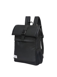Рюкзак KELME Drawstring Pockets Black