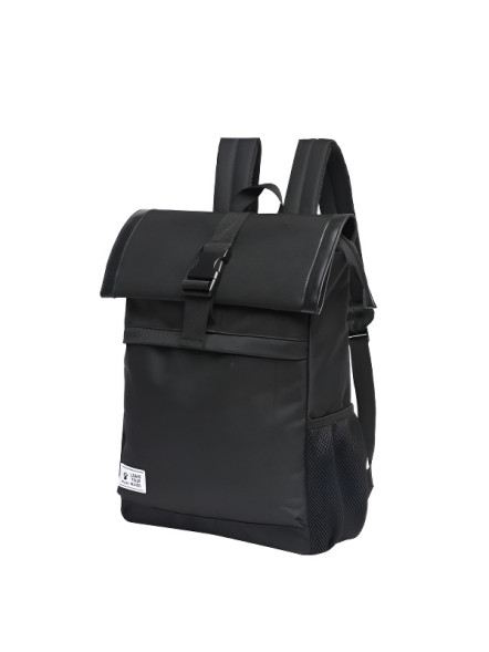 Рюкзак KELME Drawstring Pockets Black