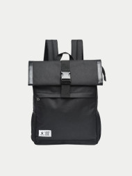 Рюкзак KELME Drawstring Pockets Black