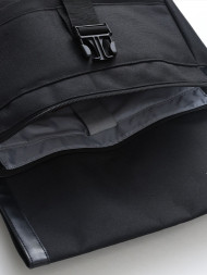 Рюкзак KELME Drawstring Pockets Black