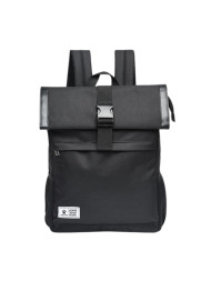 Рюкзак KELME Drawstring Pockets Black