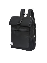 Рюкзак KELME Drawstring Pockets Black