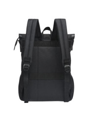 Рюкзак KELME Drawstring Pockets Black