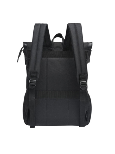 Рюкзак KELME Drawstring Pockets Black
