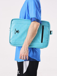 Сумка KELME Shoes And Bags Light Blue