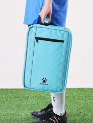 Сумка KELME Shoes And Bags Light Blue