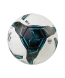 Мяч футбольный JOGEL Team №5, белый