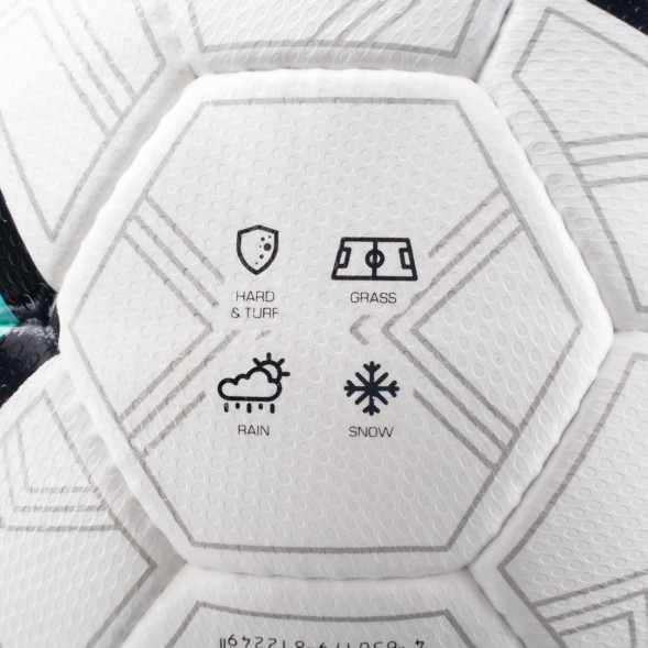 Мяч футбольный TORRES Pro, F323985