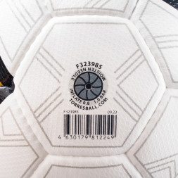 Мяч футбольный TORRES Pro, F323985