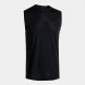 CAMISETA SIN MANGAS INDOOR GYM  