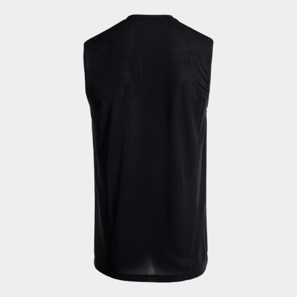 CAMISETA SIN MANGAS INDOOR GYM  