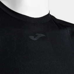CAMISETA SIN MANGAS INDOOR GYM  