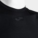CAMISETA SIN MANGAS INDOOR GYM  