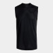 CAMISETA SIN MANGAS INDOOR GYM  