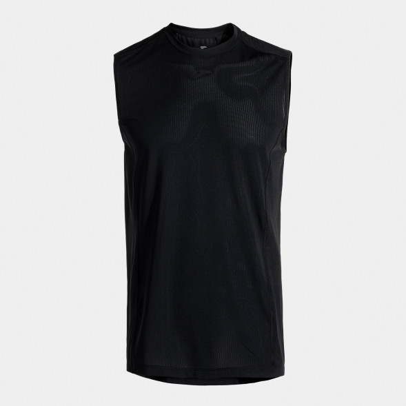 CAMISETA SIN MANGAS INDOOR GYM  