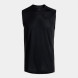 CAMISETA SIN MANGAS INDOOR GYM  