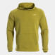 SUDADERA CON CAPUCHA BREATH  