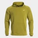 SUDADERA CON CAPUCHA BREATH  