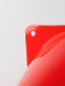 Конус FN Cones Without Holes (18cm) Red