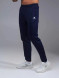 Спортивный костюм KELME Tracksuit Dark Blue