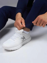 Спортивный костюм KELME Tracksuit Dark Blue