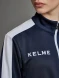 Спортивный костюм KELME Tracksuit Dark Blue