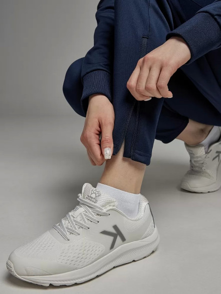 Спортивный костюм KELME Tracksuit Dark Blue