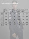 Спортивный костюм KELME Tracksuit Dark Blue