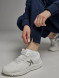 Спортивный костюм KELME Tracksuit Dark Blue