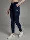 Спортивный костюм KELME Tracksuit Dark Blue