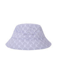 Панама KELME Fisherman's Hat Violet