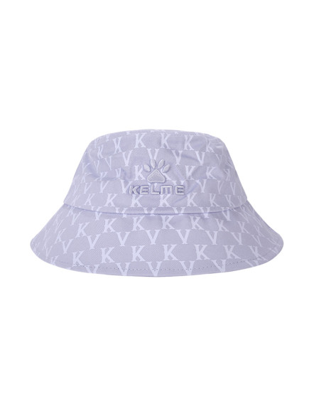 Панама KELME Fisherman's Hat Violet