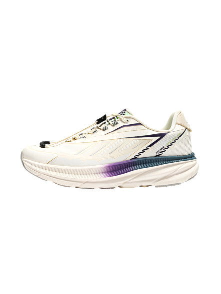 Женские кроссовки KELME Women's Sneakers White
