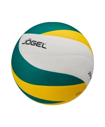 Мяч волейбольный JOGEL JV-650