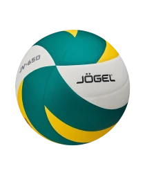Мяч волейбольный JOGEL JV-650