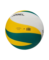 Мяч волейбольный JOGEL JV-650