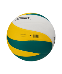 Мяч волейбольный JOGEL JV-650