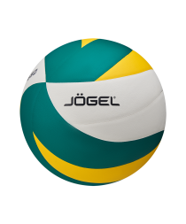 Мяч волейбольный JOGEL JV-650