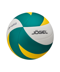 Мяч волейбольный JOGEL JV-650