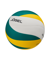 Мяч волейбольный JOGEL JV-650