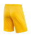 Шорты игровые JOGEL CAMP Classic Shorts, желтый/белый, детский