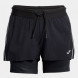 SHORT R-NIGHT  