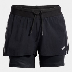 SHORT R-NIGHT  