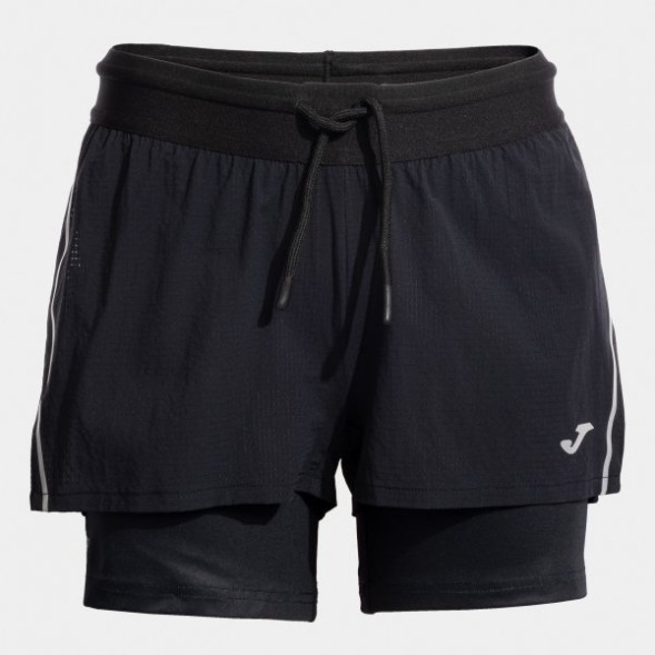 SHORT R-NIGHT  