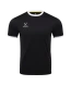Футболка игровая JOGEL CAMP Origin Jersey, черный