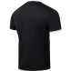 Футболка игровая JÖGEL CAMP Origin Jersey, черный