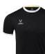 Футболка игровая JOGEL CAMP Origin Jersey, черный