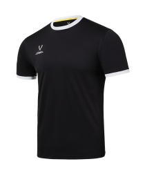Футболка игровая JOGEL CAMP Origin Jersey, черный