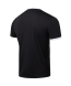 Футболка игровая JOGEL CAMP Origin Jersey, черный