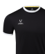 Футболка игровая JOGEL CAMP Origin Jersey, черный